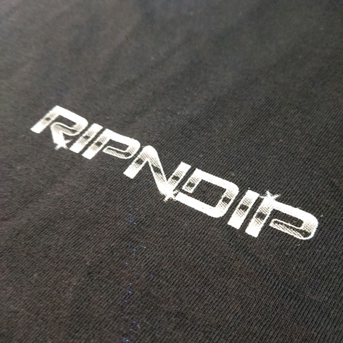 23-07-06-15-36-56-037_photo