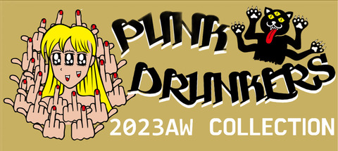 slideshow_img_a303fb