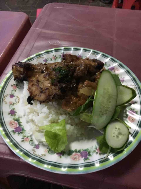 ED6DD01A-335A-41E6-8C6C-C87B17BED758