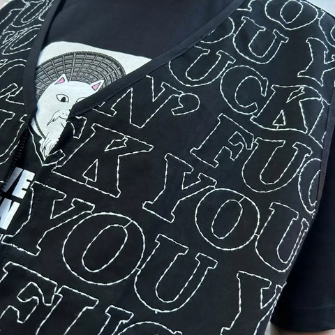 IMG_20230704_194751_363