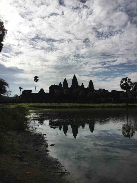 B4D87D61-4020-4193-93DF-6965CB4B7A8C