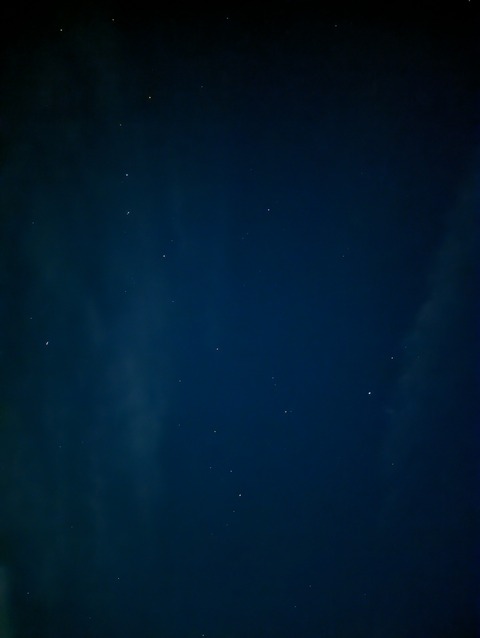 PXL_20230524_111336310