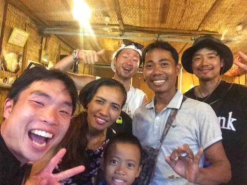 C674A2CC-AA61-421B-9B13-126DE50676F0