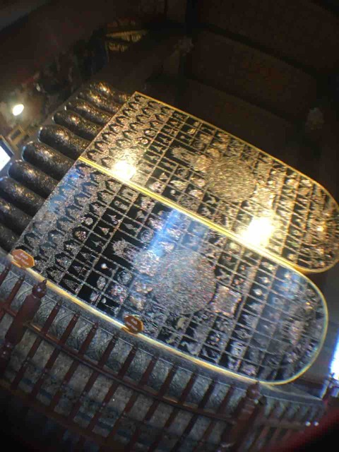 903EF04F-2A90-476E-B1C0-375E4E28934C