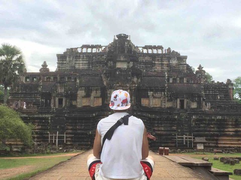 EF608C54-A919-4A77-B181-BA7E7C3533A2