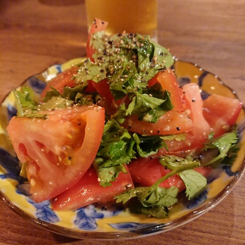 23-07-04-21-14-44-057_photo