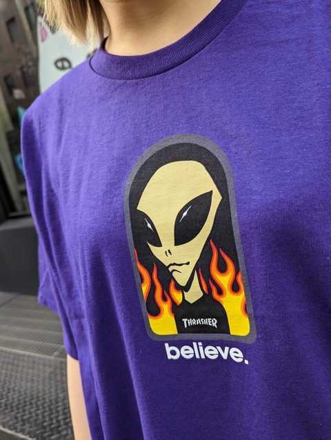 PXL_20230522_074414159