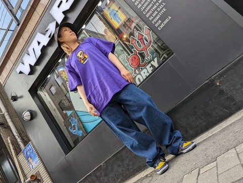 PXL_20230522_074359399