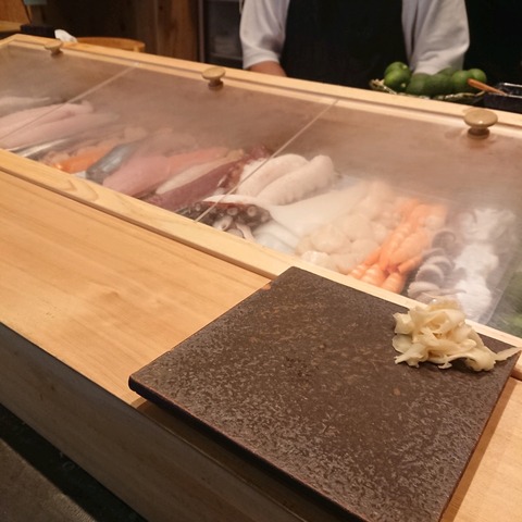 23-08-16-17-19-14-835_photo