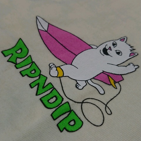 23-07-06-14-53-26-476_photo