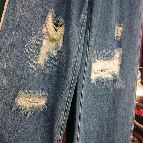 23-07-06-14-39-31-153_photo