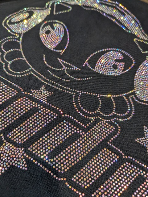 PXL_20230916_090000171