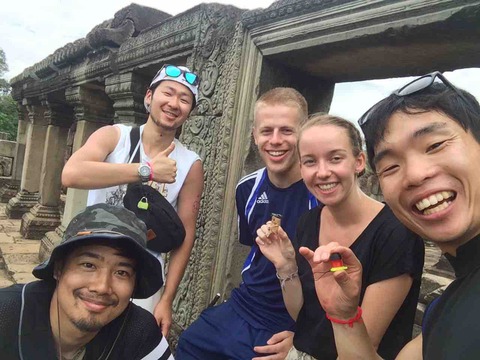 EB1A8019-9F26-412C-8C74-D76489495395