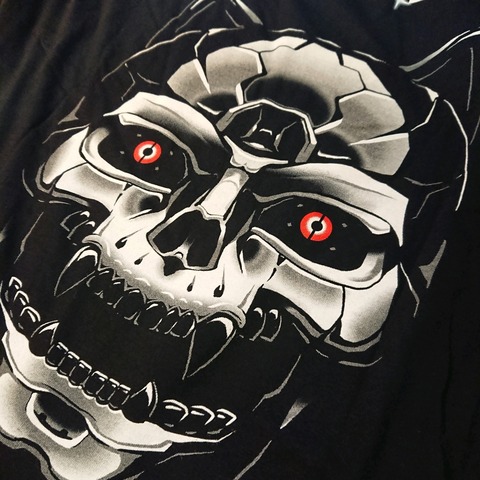 23-07-06-15-37-14-207_photo