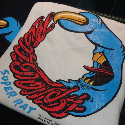 23-09-02-17-47-46-594_photo