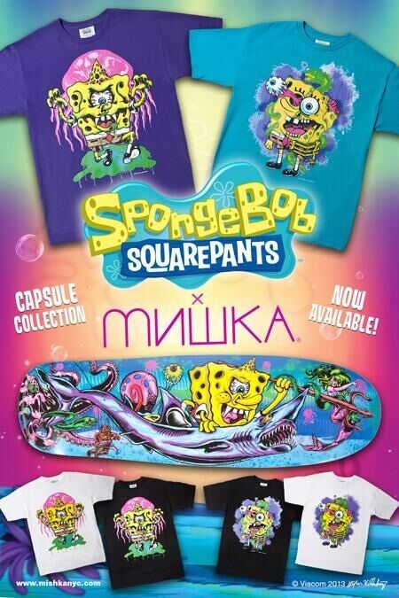 fc2blog_20131217173113e05