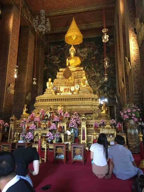 04C13899-6D08-4107-B8E4-CDE4CBA6E808