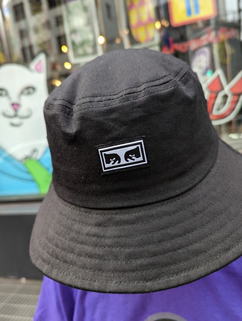 PXL_20230522_074422864