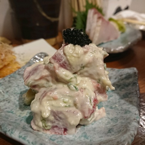 23-06-27-21-48-11-265_photo