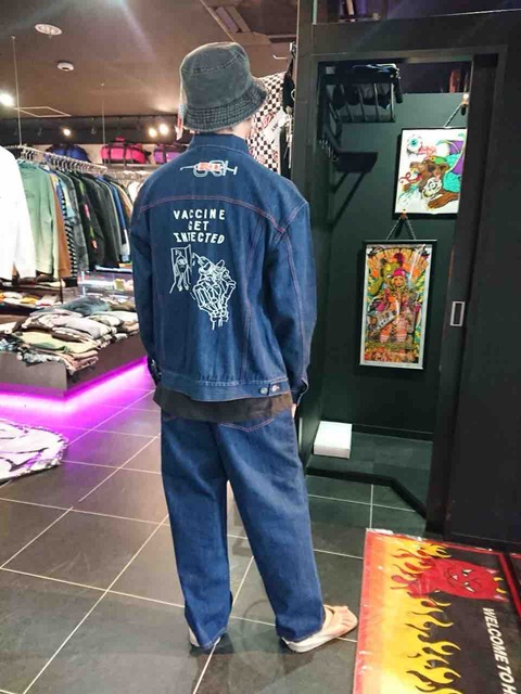 IMG_0689