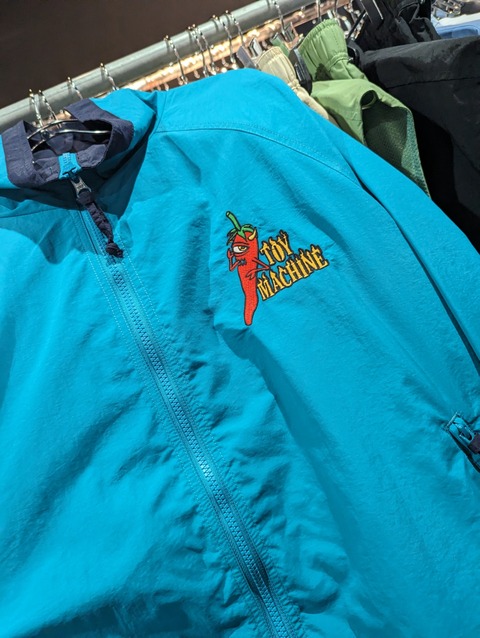 PXL_20231006_092801471