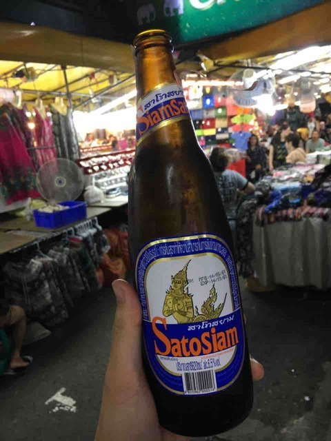 BE021063-1139-4DF8-8650-7AB4198727E0