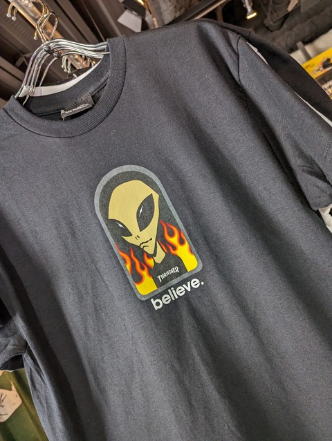 PXL_20230522_035521864