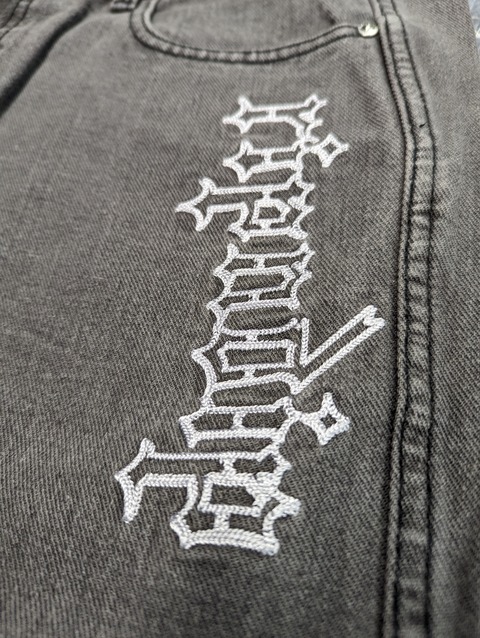 PXL_20230916_082330488