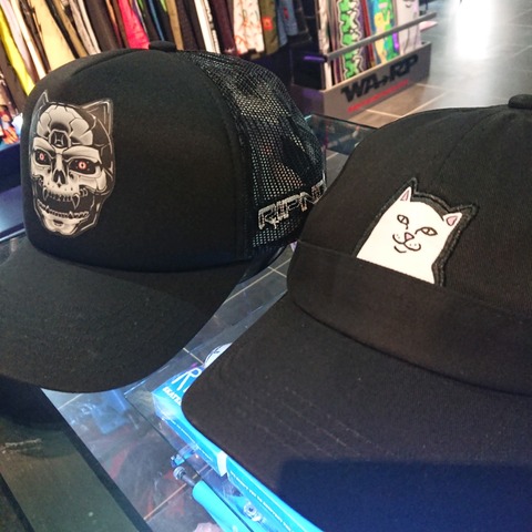 23-07-06-15-50-06-425_photo