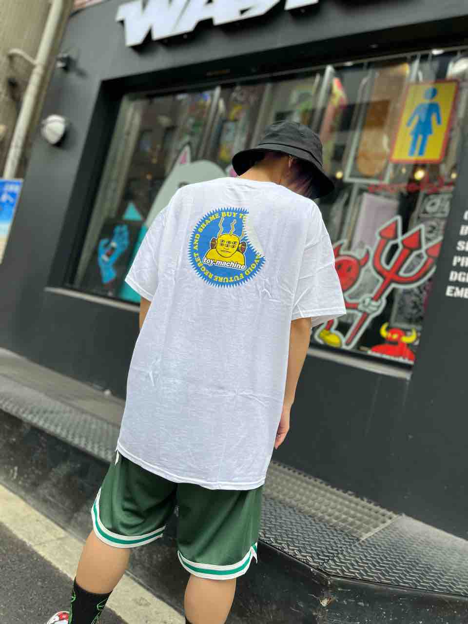 楽天市場】【当店オススメ】今だけ10%off!しかも送料無料！FROG