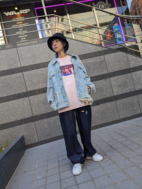 PXL_20230909_050314720