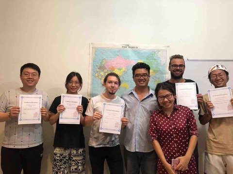 5EFF24BD-DAF7-4B33-B674-0F13CB355DB0