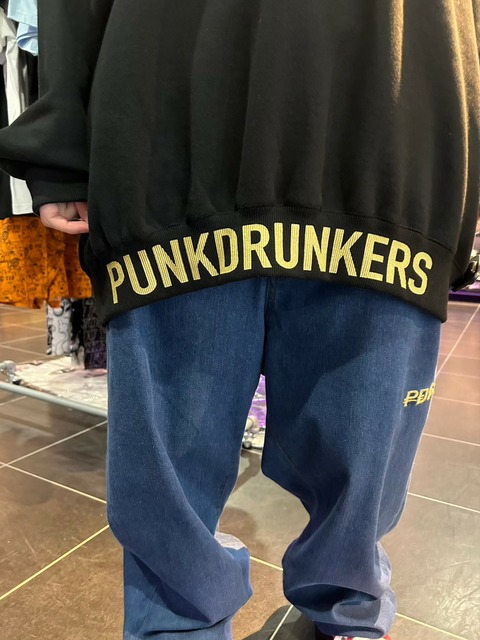 line_234306804274263