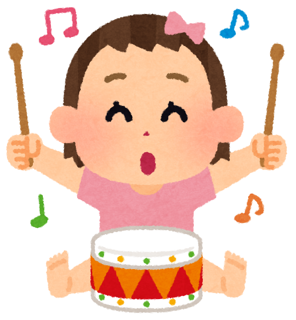 Mxmxm最後の冬アイテム爆裂入荷で喜びの舞 Warp Staff Blog