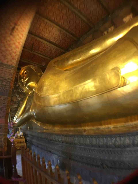 B0BC57C5-8BD1-4502-A57E-F69CD1A8BA9E