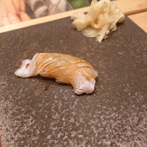 23-08-16-17-20-34-291_photo