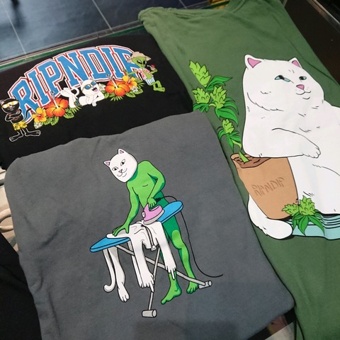 23-06-17-15-16-24-707_photo