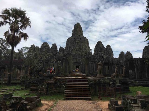 C660FC44-5923-4CBA-8055-EE95FEBA215E