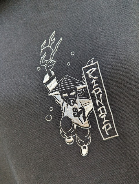 PXL_20230916_072703763