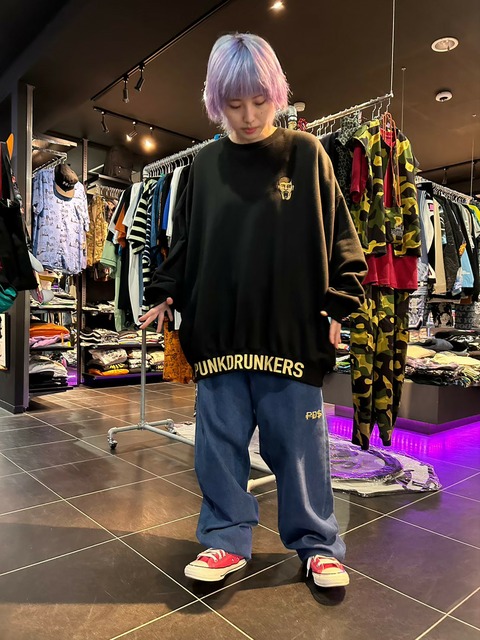 line_234304660664993