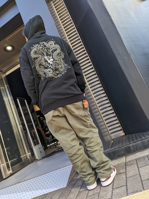 PXL_20230916_072717182