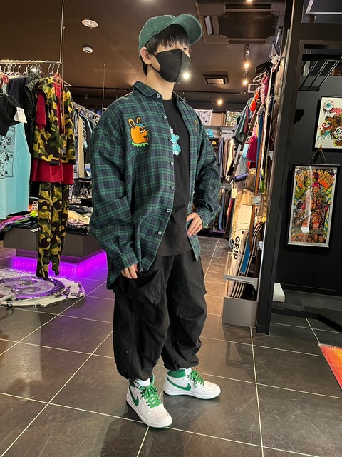 1688712771386