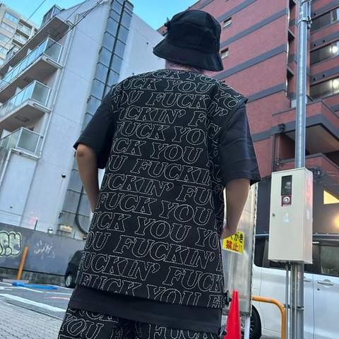 IMG_20230704_194751_317