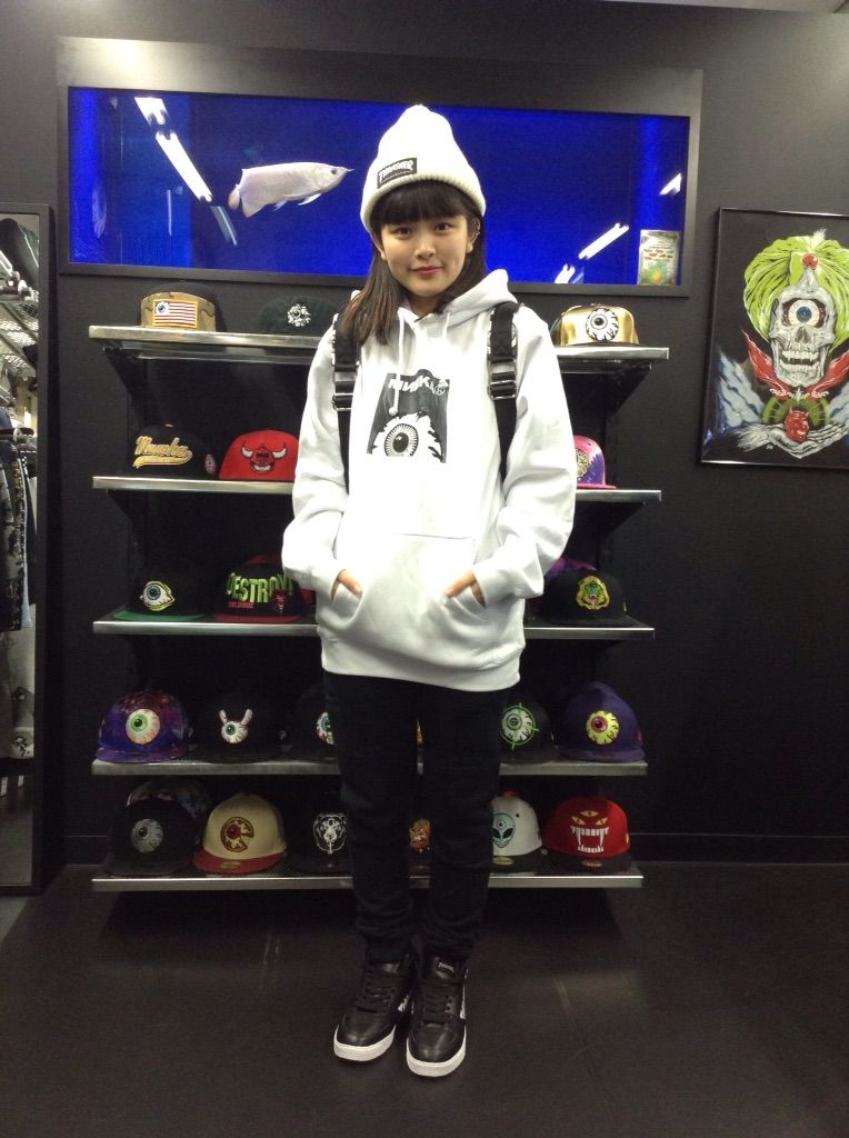 ミシカ入荷しました 新作 冬コーディネート Warp Staff Blog ミシカ入荷しました 新作 冬コーディネート Warp Staff Blog
