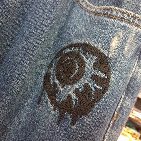 23-07-06-14-39-20-955_photo