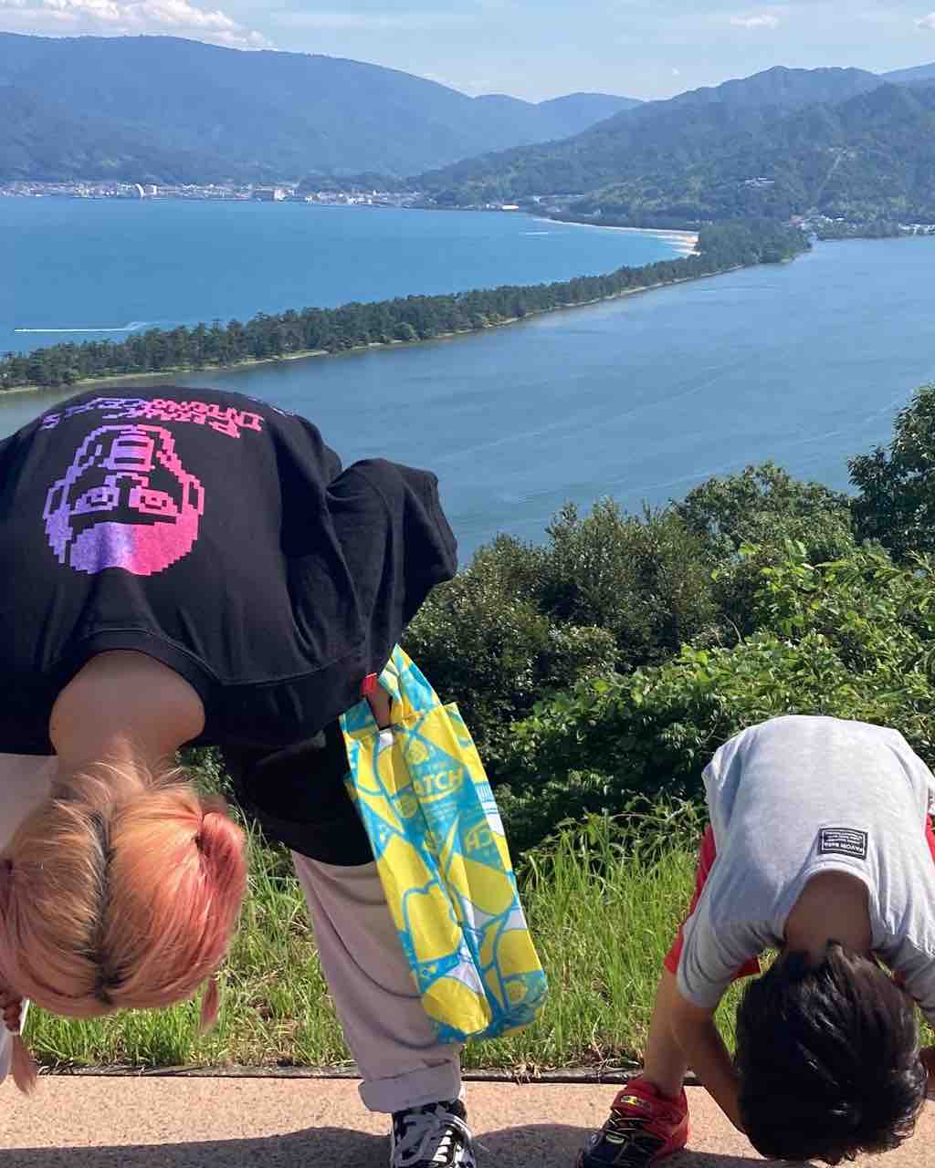パンクドランカーズ　ニュージャージー　上下　サイズ　L パンクドランカーズ新作入荷です🌞🌴🏄🎇🎆 : WARP STAFF BLOG