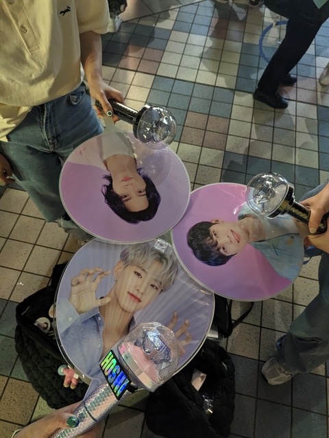 PXL_20230518_105856724