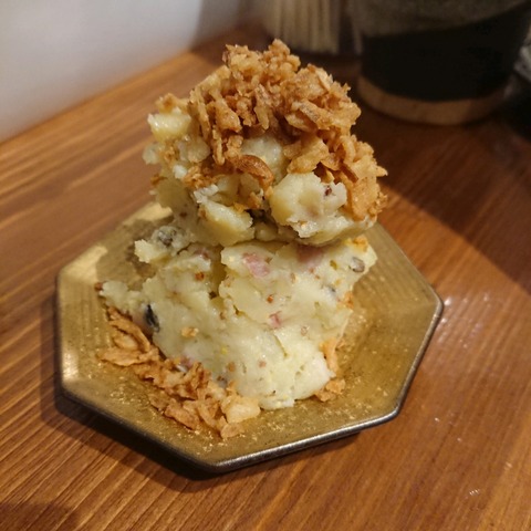 23-06-27-21-36-14-472_photo