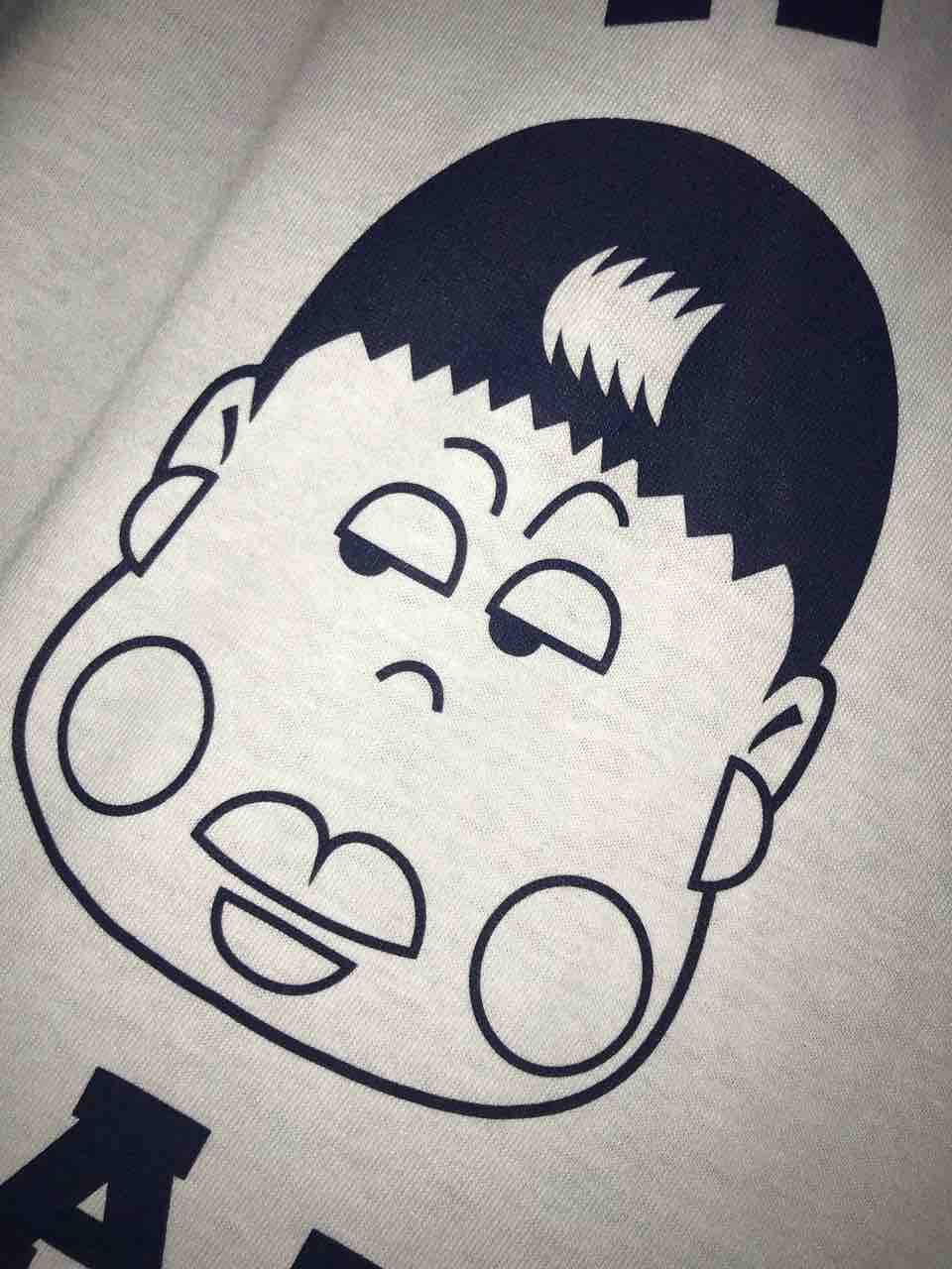 アッコと…アイツにおまかせっ！！ : WARP STAFF BLOG