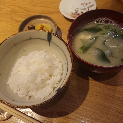 23-08-28-20-03-08-327_photo